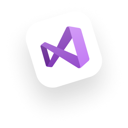 VS Code