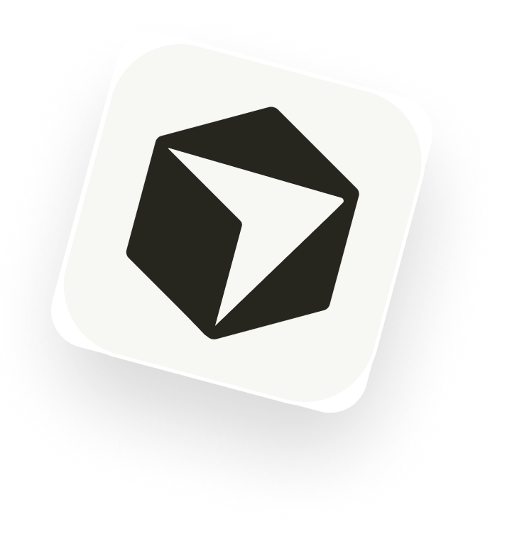 Cursor