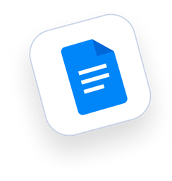 Google Docs