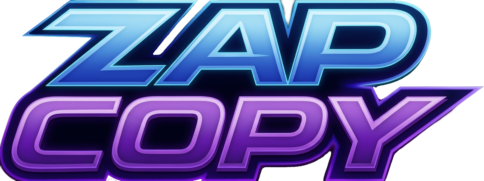 ZapCopy